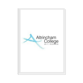 Altrincham College