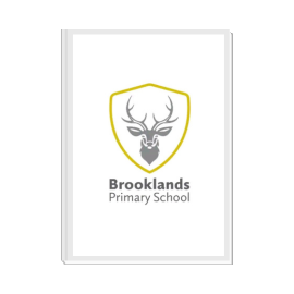 Brooklands Primary School