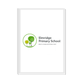 Elmridge Primary School