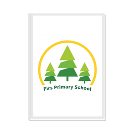 Firs Primary