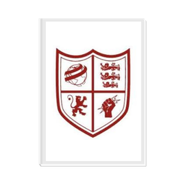 STRETFORD GRAMMAR SCHOOL