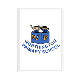 Worthington Primary School
