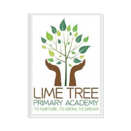Lime Tree Primary School
