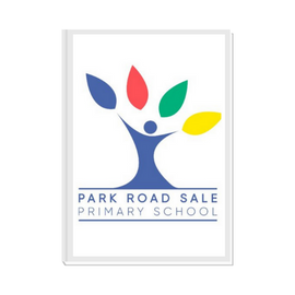 Park Road Primary School